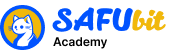 safubit-dark