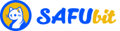 logo-safubit