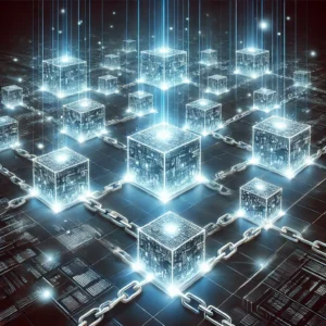 blockchain